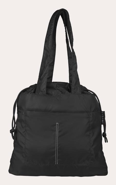 Actual product image Tucano Compatto Eco Shopper