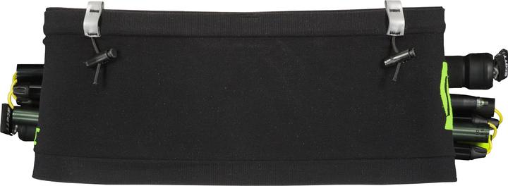 Image du produit Scott Sports RC TR' 2 (XS, XXL)