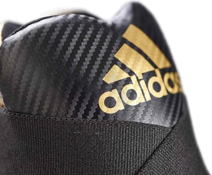 Immagine prodotto adidas Pro Kickboxing Schuhe L (L)