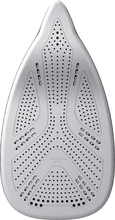 Actual product image Rowenta DW 5210 Focus Excel (2600 W, 170 g/min)