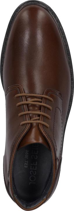 Immagine prodotto Josef Seibel 25404-TE147 (42)