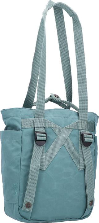 Produktbild Fjällräven Kånken Totepack Mini (7 l)