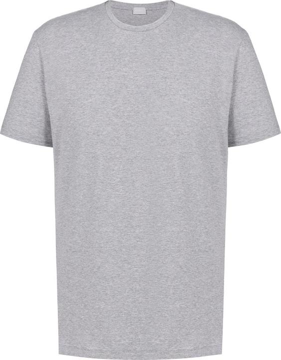 Immagine prodotto Mey Top pigiama relax (XL)
