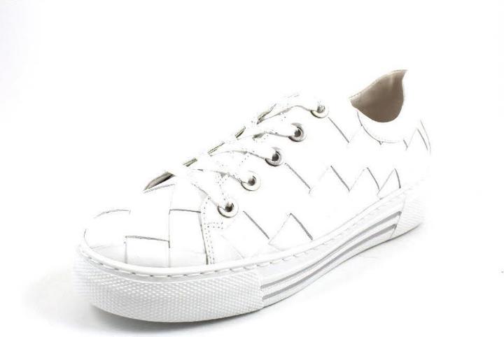 Produktbild Gabor Sneaker (38)