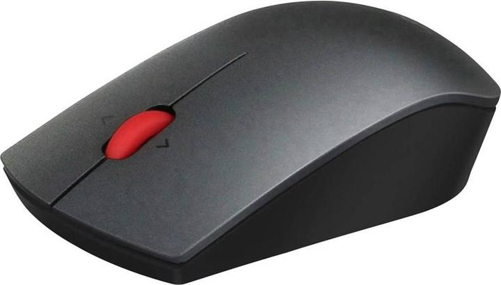 Immagine prodotto Lenovo Professional (Senza fili)