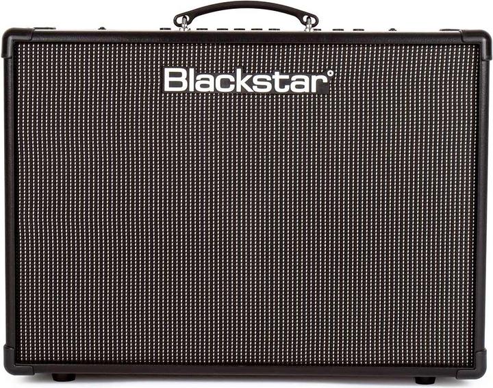 Image du produit Blackstar ID:Core Stereo 100 (Guitare, 100 W)