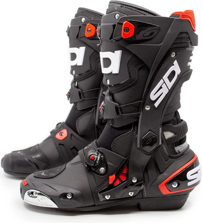 Produktbild Sidi Rex (Herren, Damen, 46)