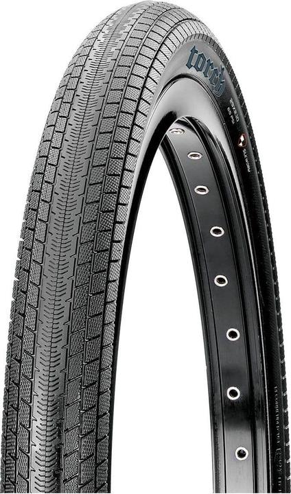 Produktbild Maxxis Torch BMX (20 x 1.95, 49-406)