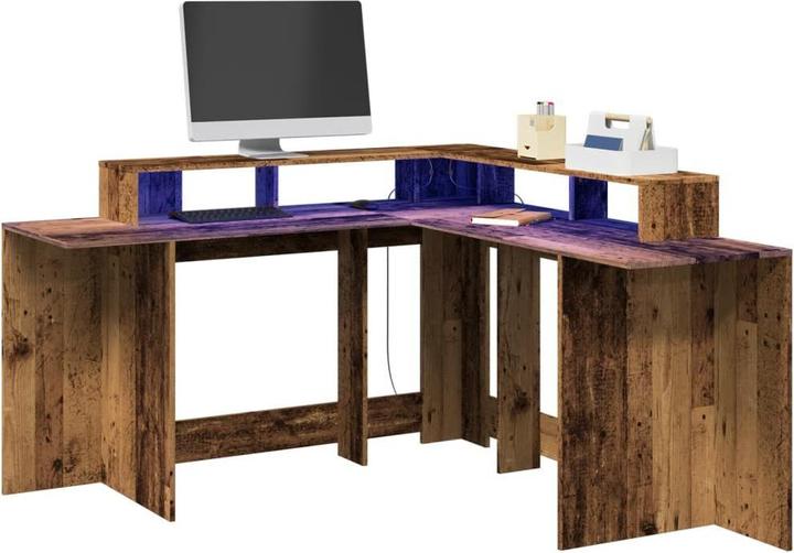 Desks