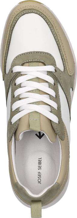 Image du produit Josef Seibel 96209-918 (42)