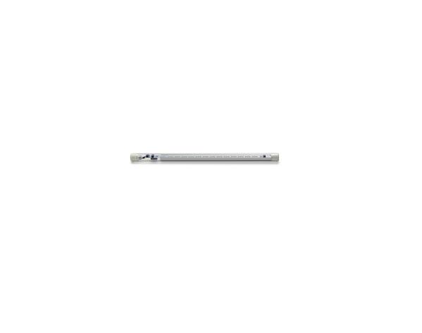 Produktbild Oase Aquarienleuchte HighLine Classic LED daylight 40, 8 W (LED, 8 W)