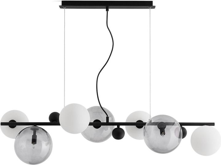Image du produit AM.PM Bullesco (G9)