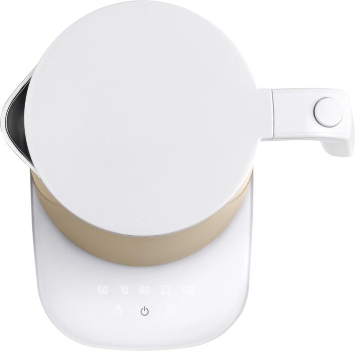 Produktbild Zwilling Enfinigy (1.50 l, CH-Stecker)