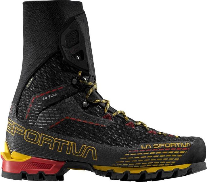 Produktbild La Sportiva Trango Pro Gtx (46.5)