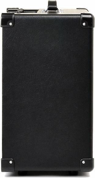 Image du produit Blackstar ID:Core Stereo 100 (Guitare, 100 W)
