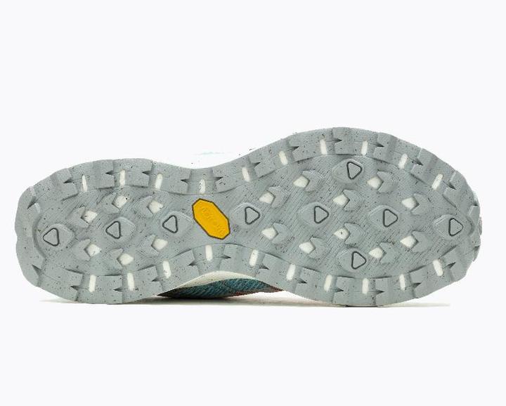 Produktbild Merrell 212224 (40.5)