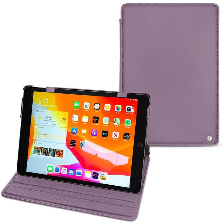 Lilas ( Nappa - Pantone #b9a3e3 )