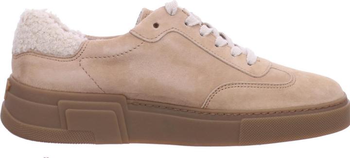 Produktbild Paul Green 5393-006 (37)