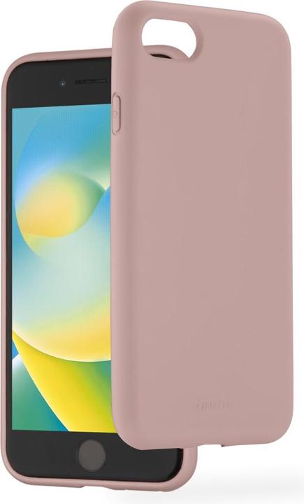 Image du produit Hama Sentiment fantastique (Apple iPhone 7, Apple iPhone SE (2ème génération), Apple iPhone SE (3ème génération))
