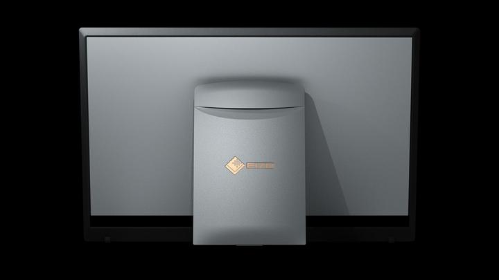 Produktbild Eizo Foris Nova (3840 x 2160 Pixel)