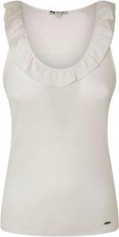 Pepe Jeans Dorina Damen Top T-Shirt (M)