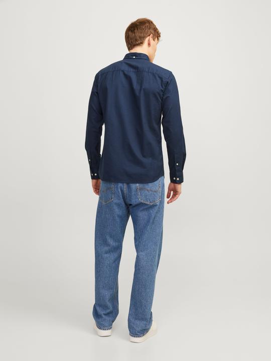 Immagine prodotto Jack & Jones Brook (S)