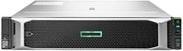 Image du produit HPE ProLiant DL180 Gen10 - Serveur - montage sur rack - 2U - bidirectionnel - 1 x Xeon Silver 42 (Intel Xeon Silver 4208, 16 Go, Serveur en rack)