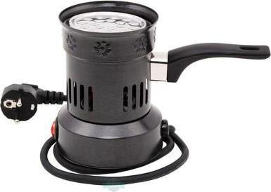 Image du produit Coney Allume-carbone Mini