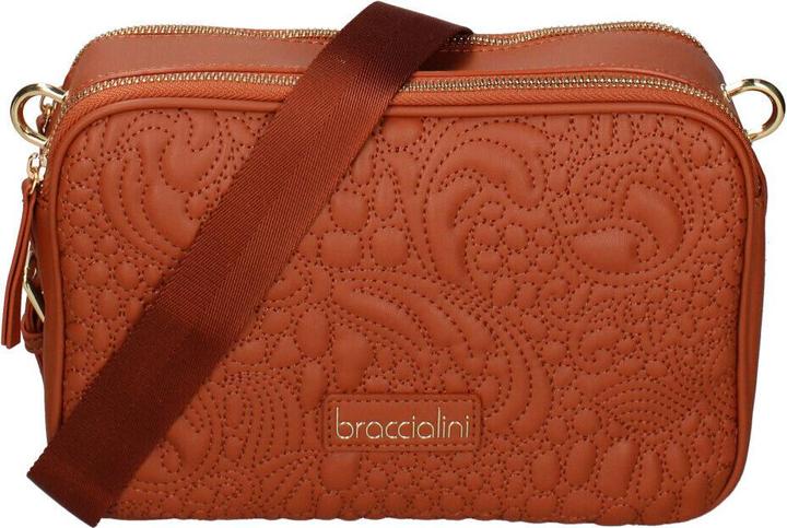 Produktbild Braccialini B16894Gr