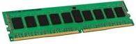 Image du produit HPE 32 Go 2Rx8 PC5-5600B-R Sma-STOCK (1 x 32GB, 5600 MHz, RAM DDR5, DIMM)