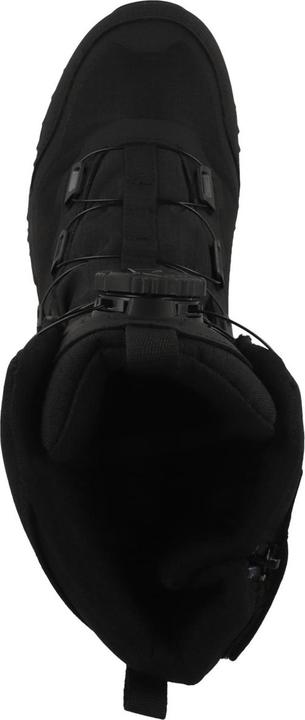 Produktbild Ultima 8.0 SZ WP X M-Lock - 63571 (40)