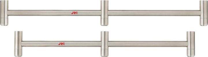 Image du produit Pure Fishing JRC 3 Rod Buzz Bar