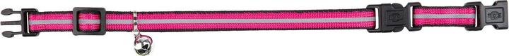 Actual product image Trixie Cat collar (One size, Cat, Walks)