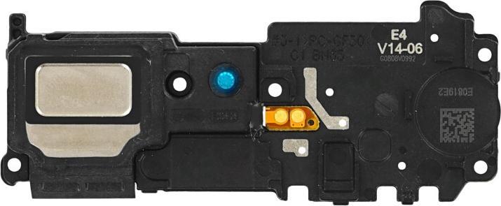 Produktbild Samsung Lautsprechermodul N980 / N981 Galaxy Note 20 4G / 5G GH96-13726A (Galaxy Note 20 5G, Galaxy Note 20)