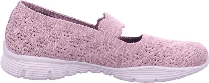 Produktbild Skechers Ballerinas (38)