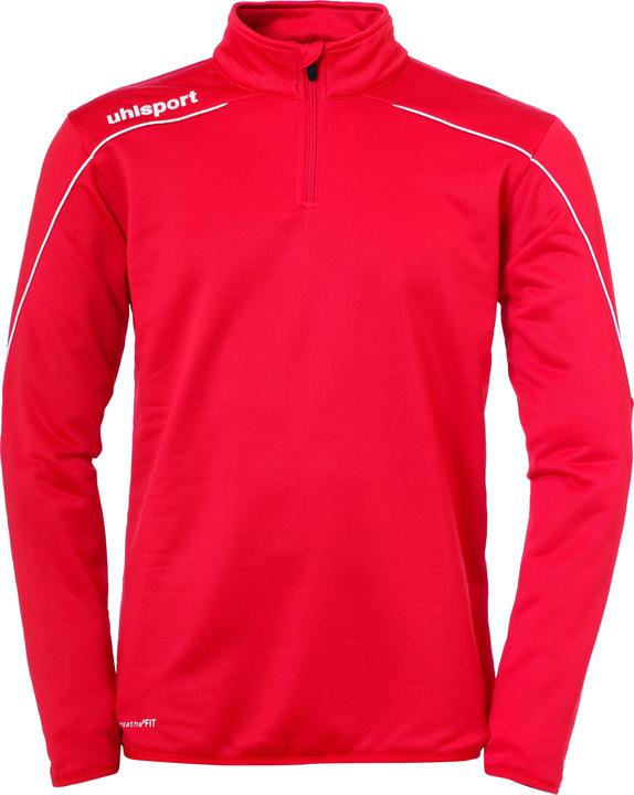Image du produit Uhlsport Steam 22 (L)
