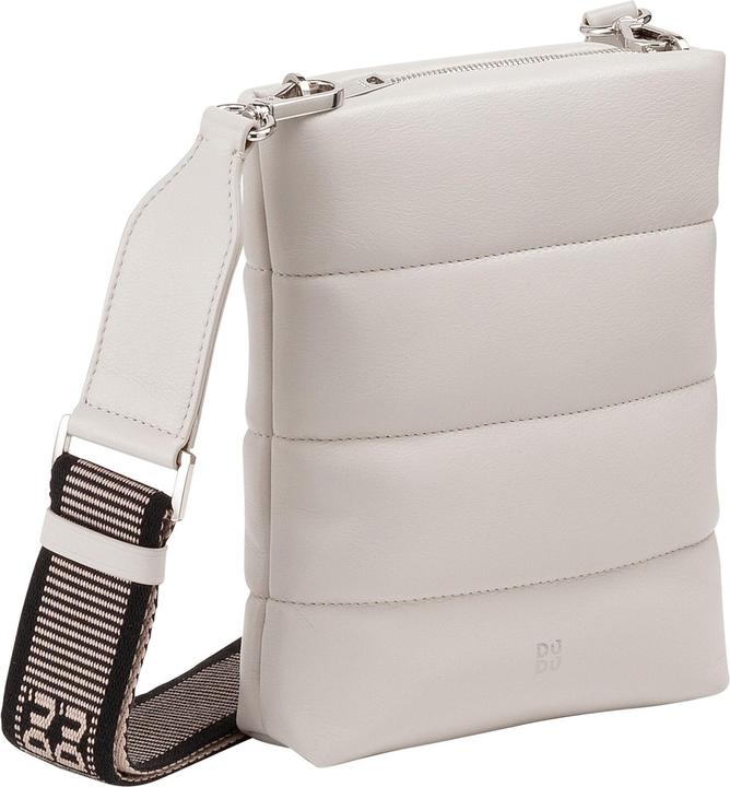Image du produit Dudu Falkland Étui en cuir pour téléphone portable 14.5 cm