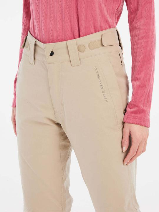 Produktbild Protest Snowpants PRTCARMACKOS snowpants (36)
