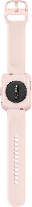 Produktbild Huami SMARTWATCH AMAZFIT BIP 5/A2215 PINK W2215EU2N (45.94 mm)