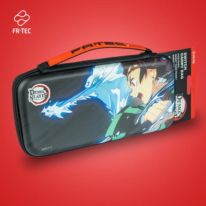 Produktbild Blade Dsswpbwat (Switch)