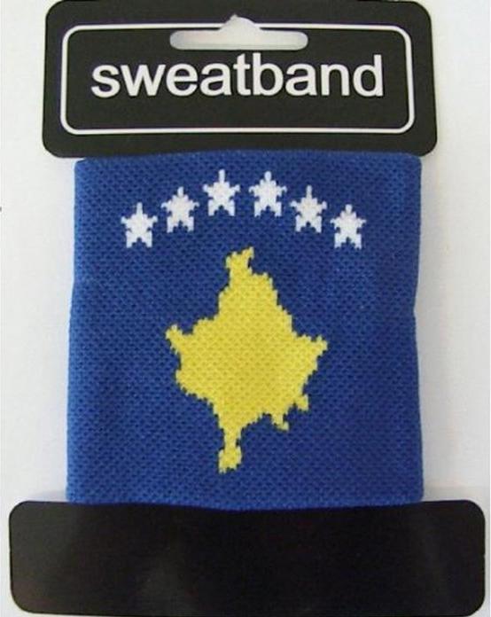 Fortura Kosovo (100% Polyester)