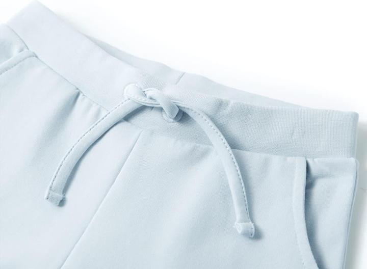 Actual product image VidaXL Janny (104)