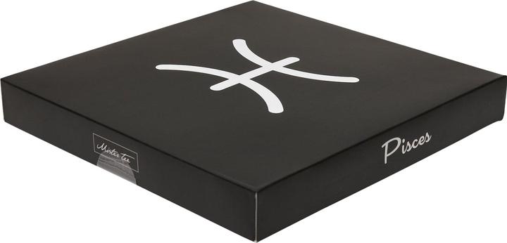 Immagine prodotto Urban Classics Calzini Zodiac 2-Pack - 18973 (Confezione da 2, 47 - 50)