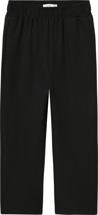 Name it Wide Fit Hose (128)