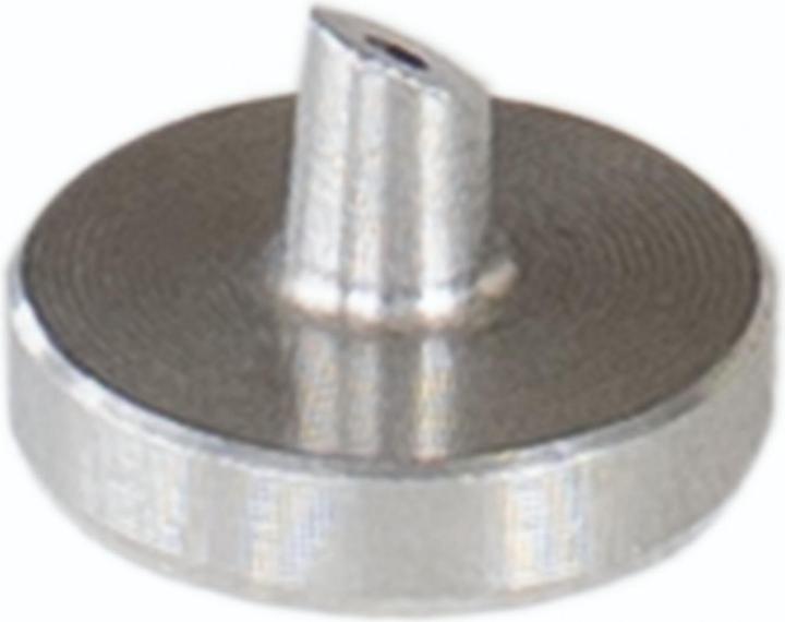 Produktbild Essge Unold 48975 Franzl Bierzapfanlage