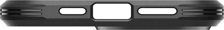 Produktbild Spigen Tough Armor (Apple iPhone 15 Pro)