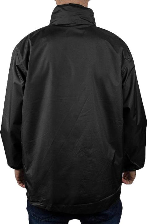 Immagine prodotto Regatta Giacca Core Impermeabile Antivento (XL)