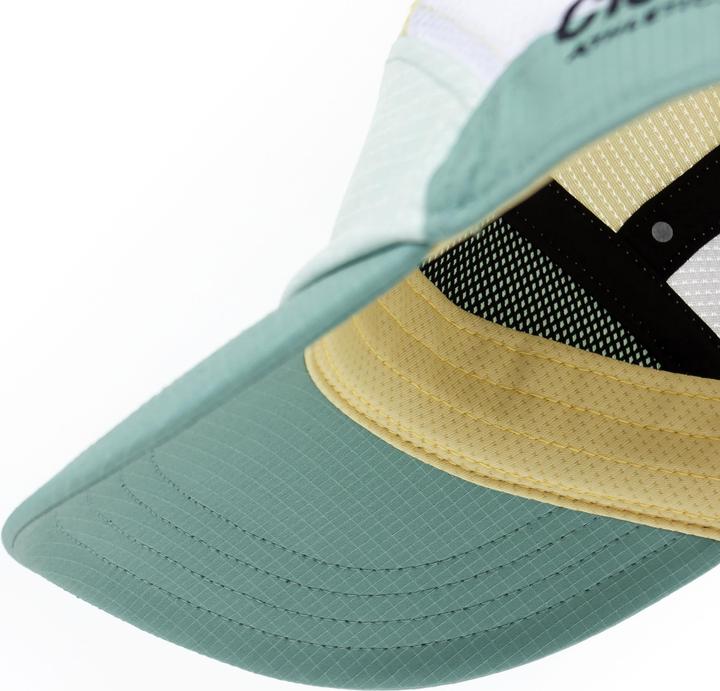 Immagine prodotto Ciele FSTCap SC Field Iconic - Cap (S)