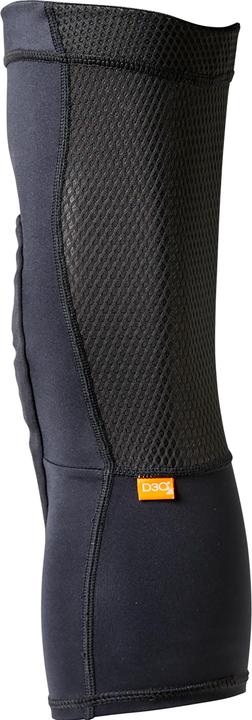 Produktbild Fox Enduro Knee Guard (M, Knieschoner)