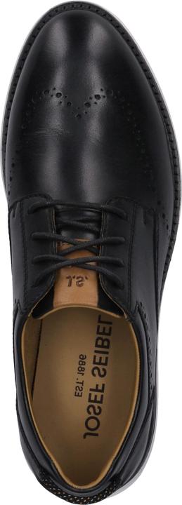 Produktbild Josef Seibel 24802-TE316 (41)